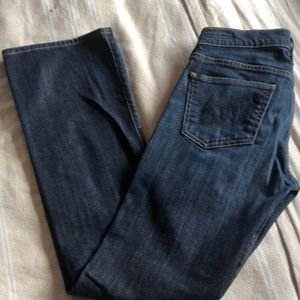 Citizens of Humanity Jeans
